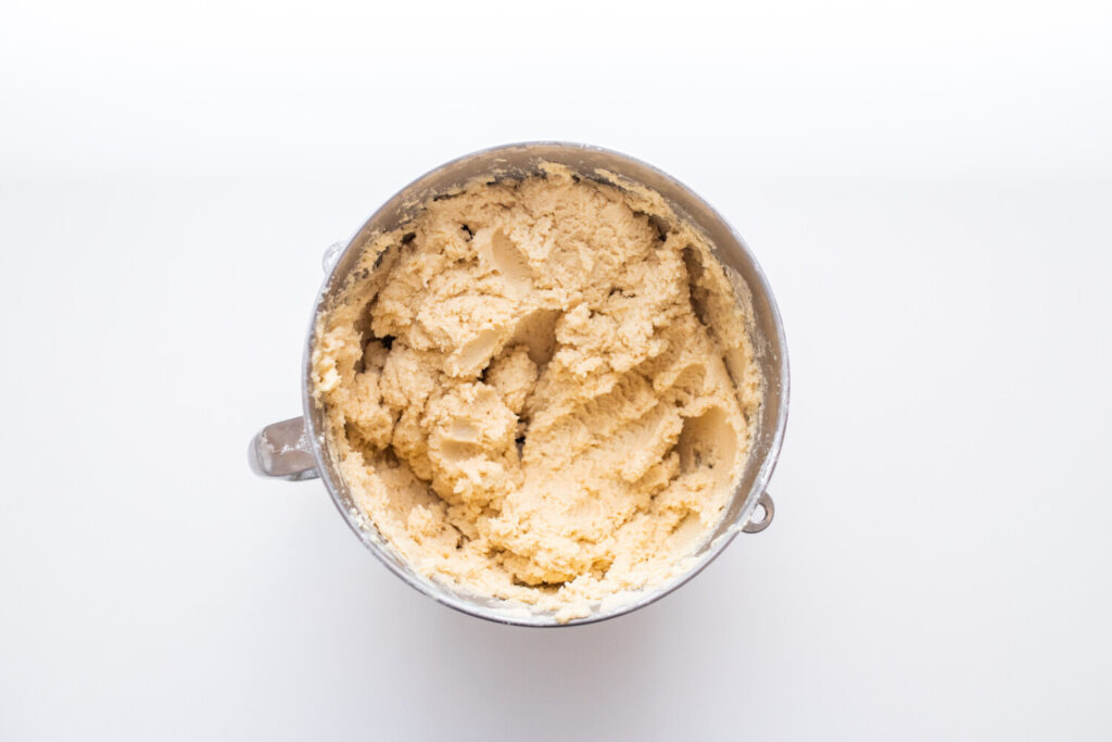 Cream of Tartar - allcook