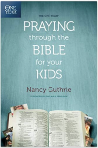 10+ of the Best daily Devotionals for Women – ModernFarmhouseFamily