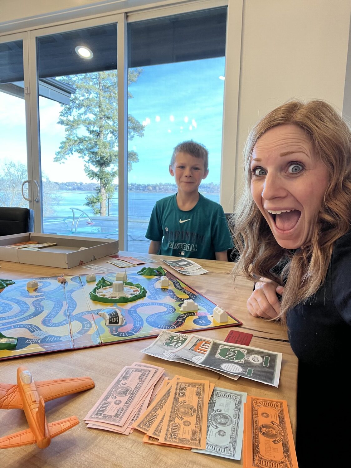 Two-Player Games That Are Actually Fun • Alicia Renee