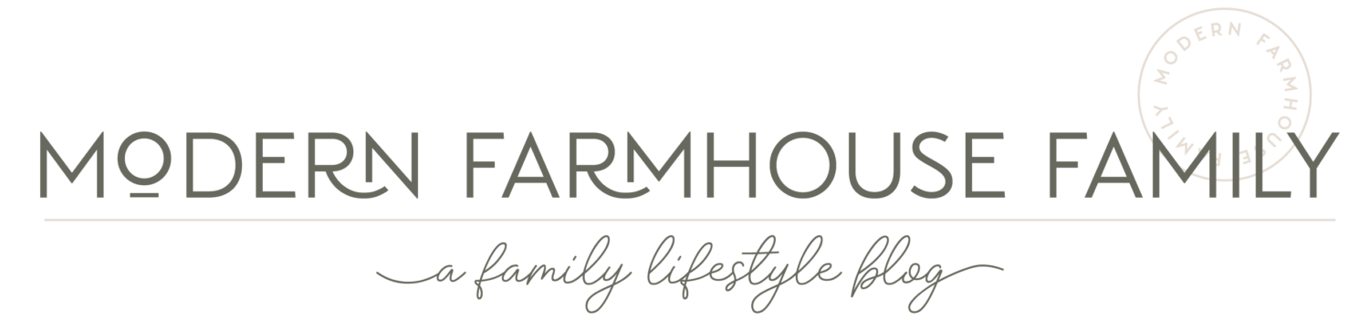 ModernFarmhouseFamily 