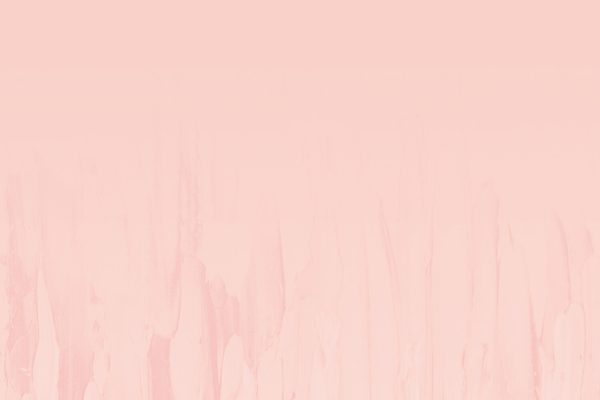AnyGivenMoment_PinkBG